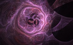 2014 04 14 Plastic 114-black.jpg